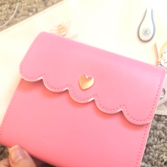 SOLD - Picture 4 of 6